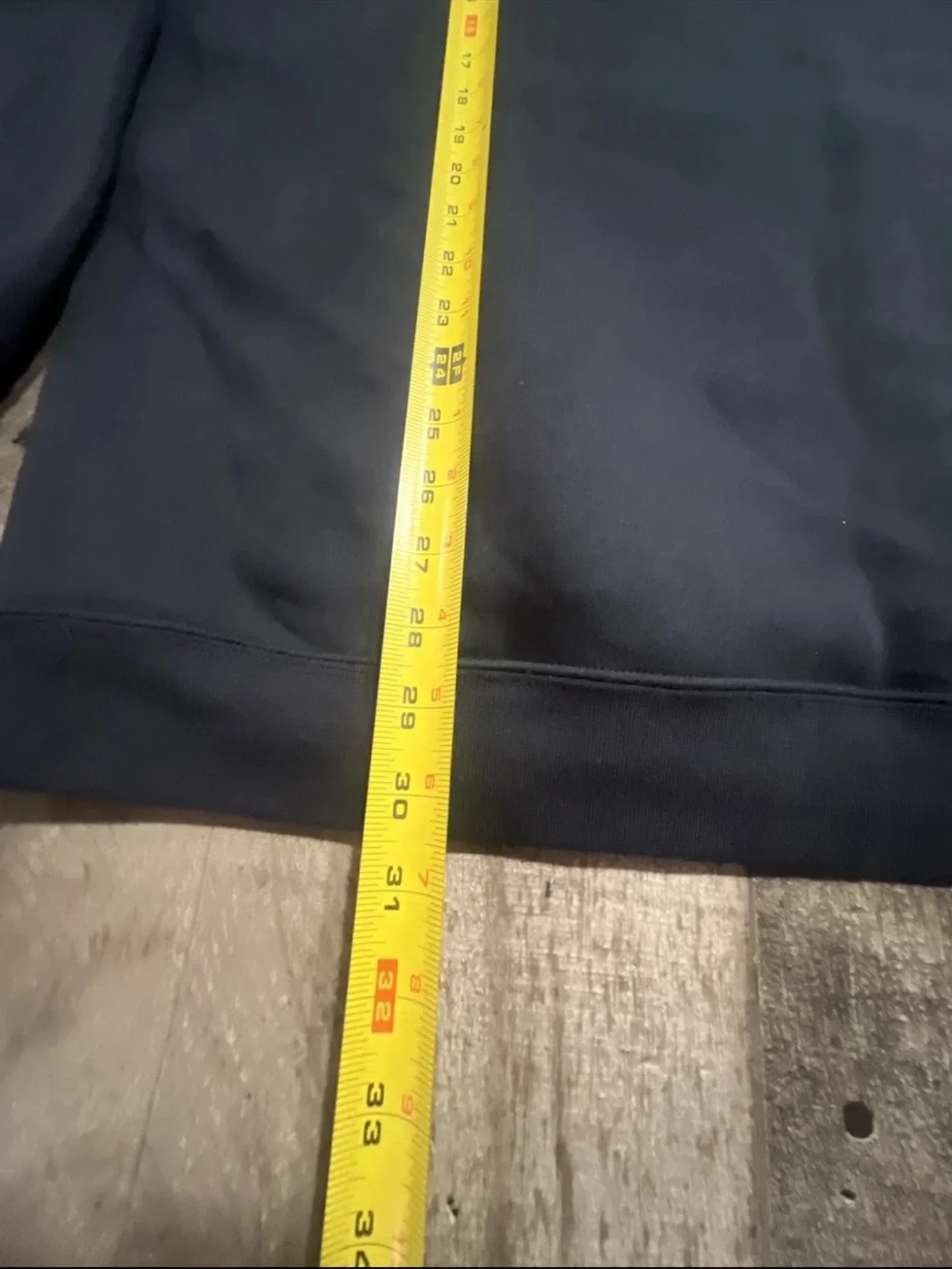 Nike pullover hoodie